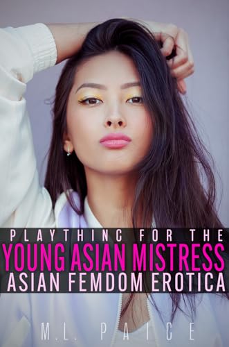 beccy obrien recommends life style femdom arka bose add life style femdom image