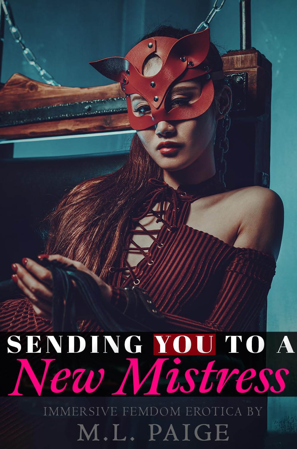debbie go recommends life style femdom amir chen add life style femdom image