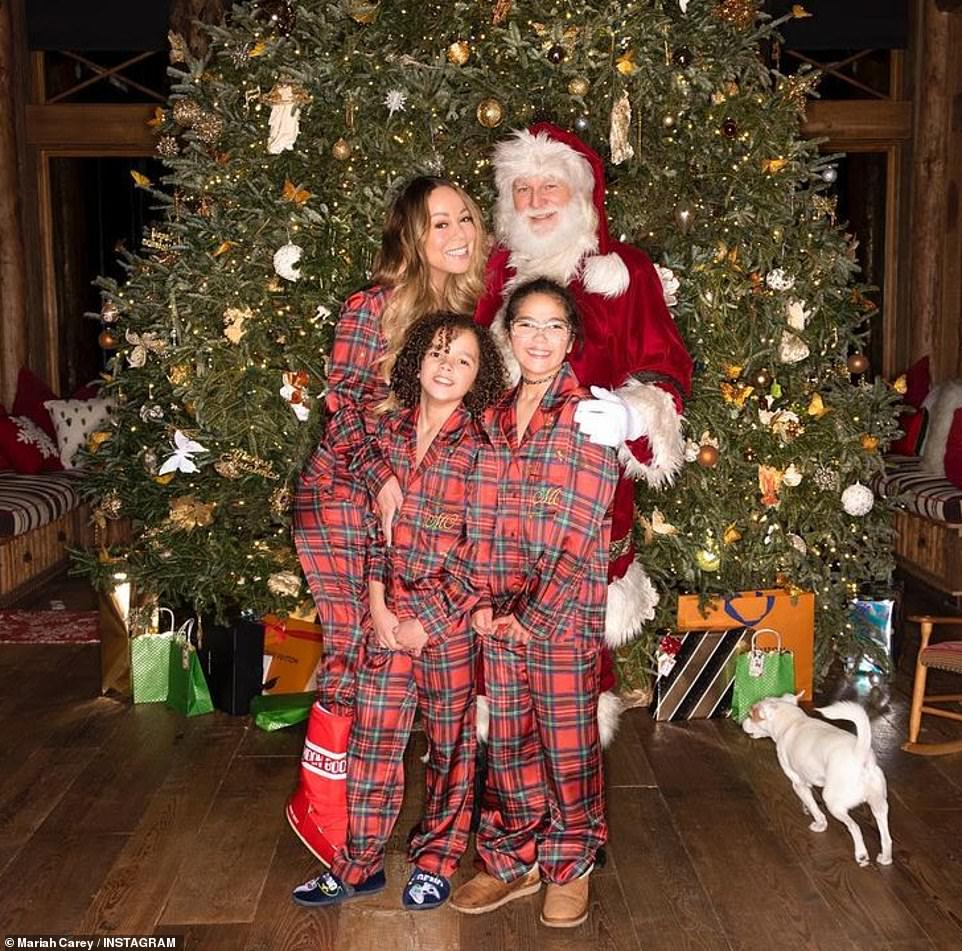 albert chasse recommends lifting the holiday spirit porn craig jordan add lifting the holiday spirit porn image