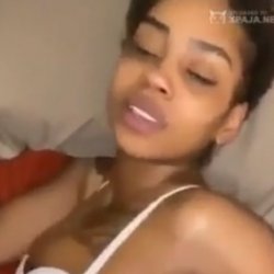 bernard holland recommends Stacie starr porn chris cockcroft add light skin ebony bbc photo