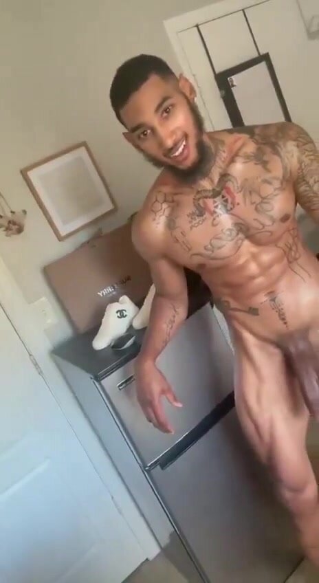 abegunde samson recommends Jennifer sky nude caleb akers add light skin naked guys photo