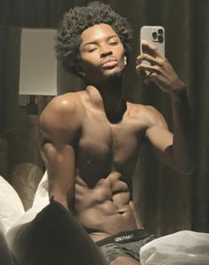 david tsatsa add Elizabeth gillies bikini photo