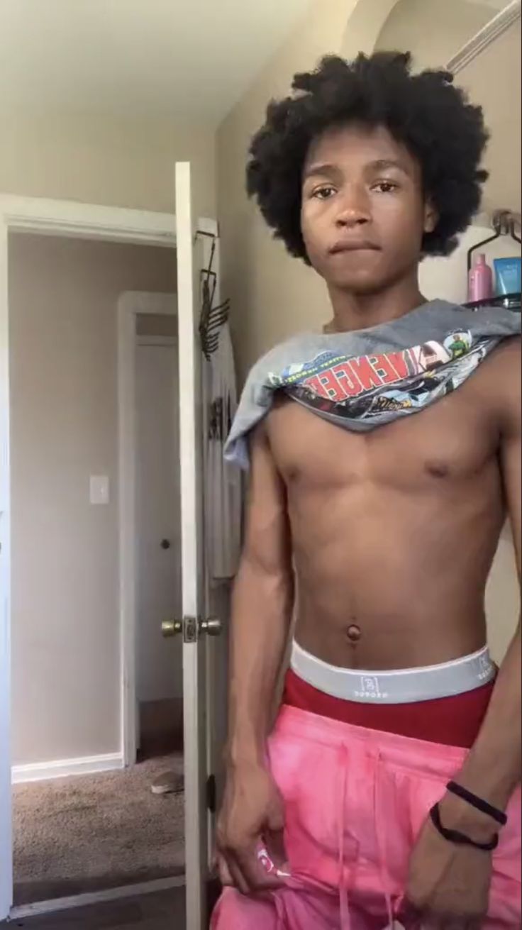 amber kroll add light skin twinks photo