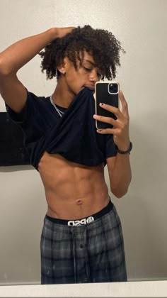 allyson dvorak add light skin twinks photo
