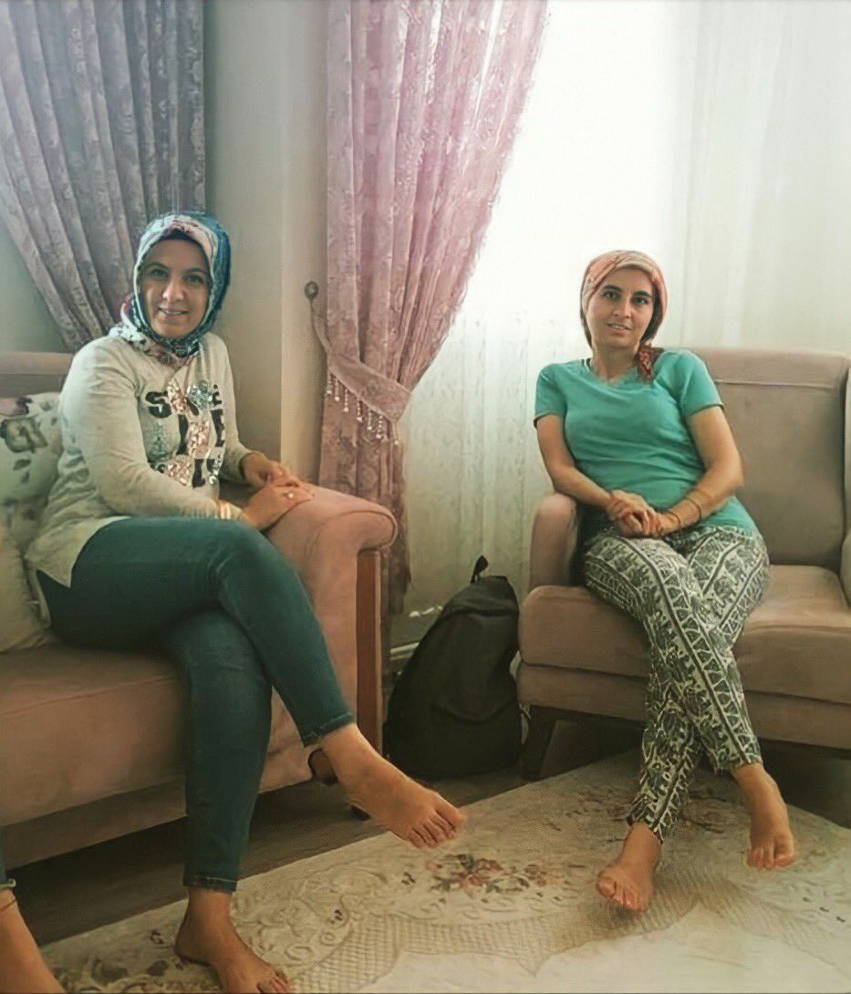 Lilly Hall Hijab fuck fh sunny ray nude