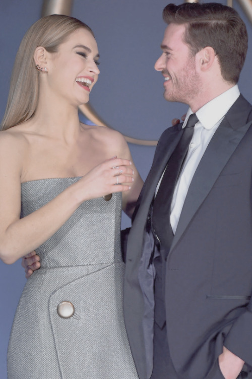 Lilly James Ricky Spanish swinger orgy real japan massage gone wrong
