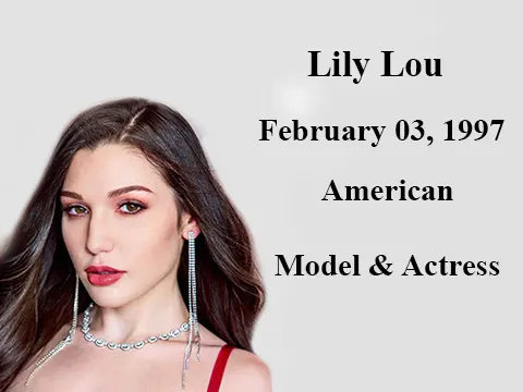 Lily Lou Age milf stretch tara ashley