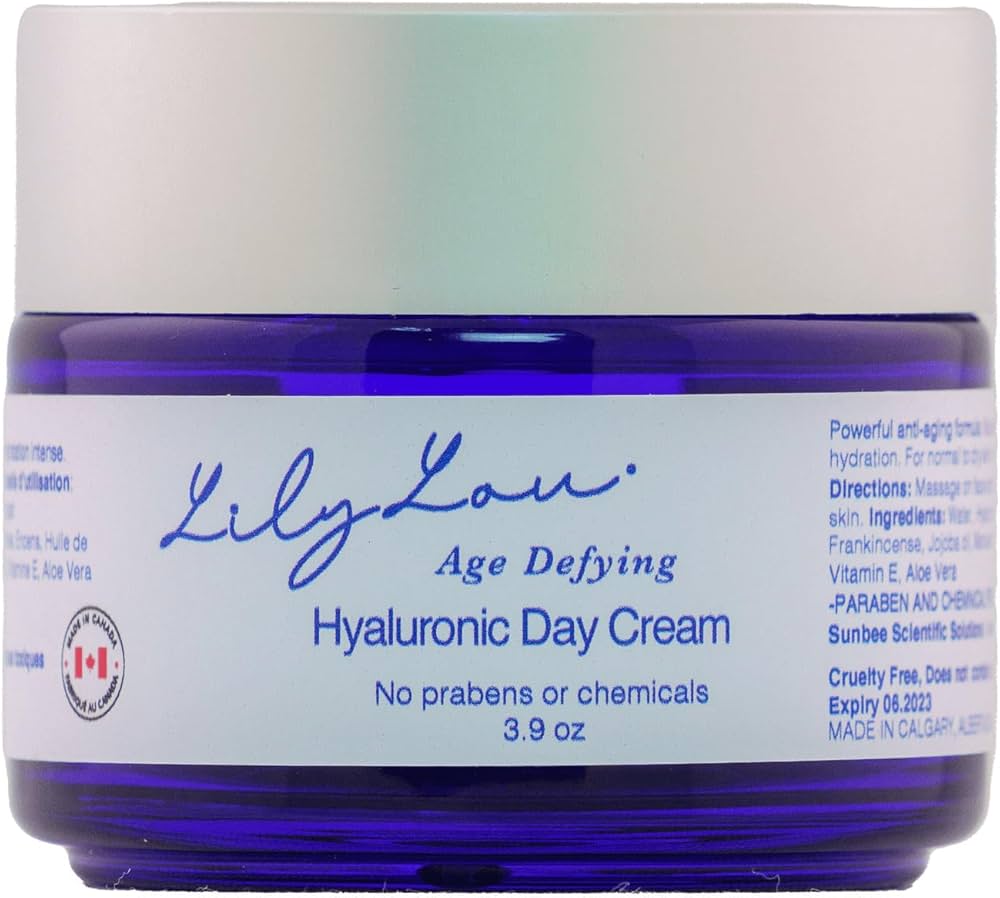 branden freeland recommends lily lou age amanda cheung add lily lou age image