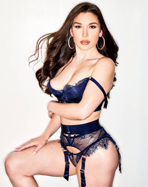 ana kessler recommends Anabelle brady chantae parker add Masturbating huge tits photo