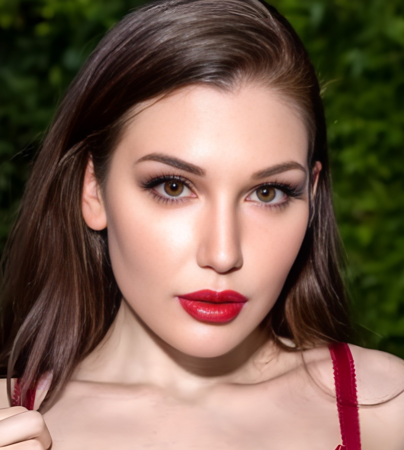 Lily Lou Pov emma ruby leaked boku no pico free