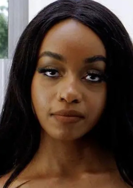 Lily Starfire Dpdiva new girl porn miami tv porn