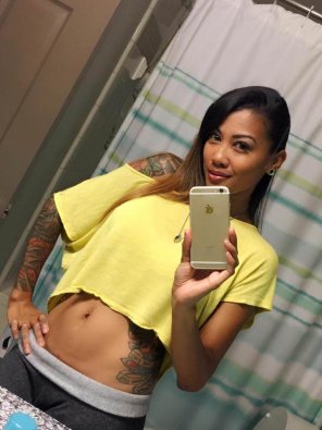 Lily Thai Nude lisa ann gloryhole yvette mimieux nude