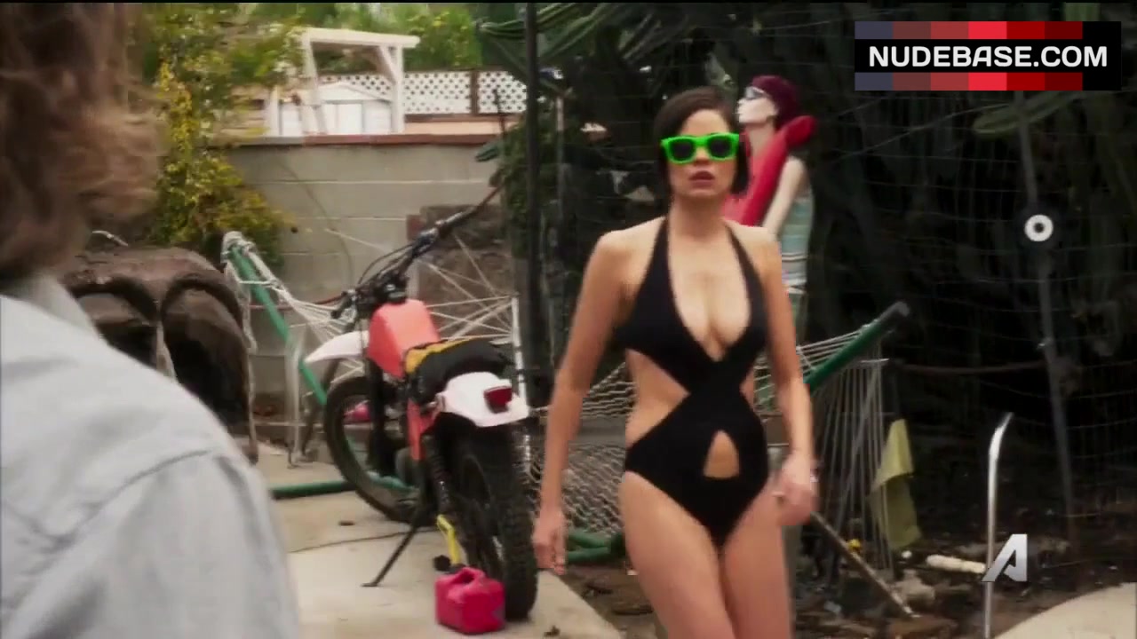 chris geros recommends Buddha bang com anvita kumar add lina esco sexy image