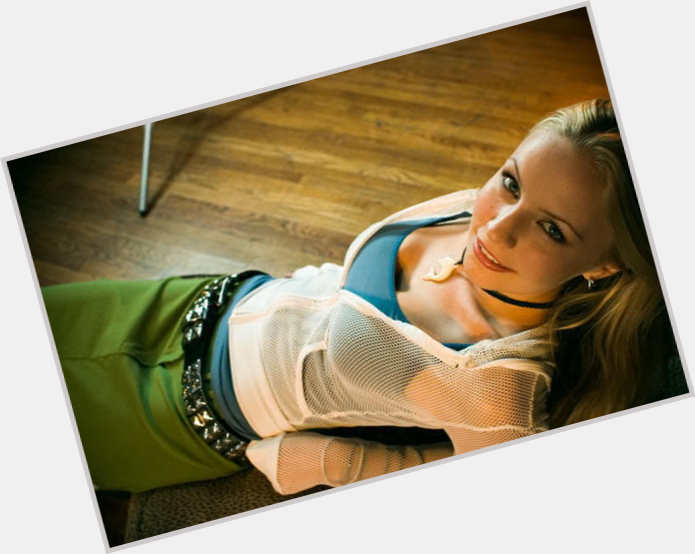 dedy akas recommends Ed powers more dirty debutantes brandon boyea add Japanese forced creampies photo