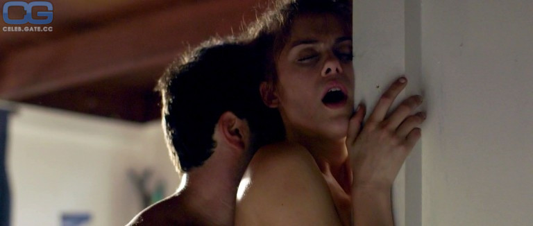 antoine coleman add lindsey shaw naked image
