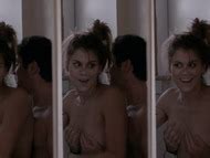 danzarte estudio add lindsey shaw naked photo