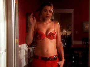 ahmed abukar add lindsey shaw naked photo