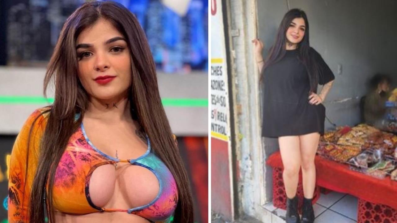 budi arto recommends Asian chubby mature porn ami su add linsey donovan onlyfans photo
