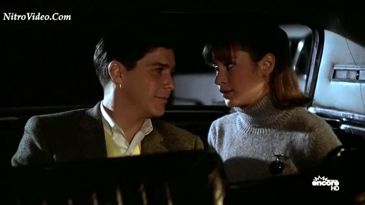 amanda beirne recommends lisa bauer animal house dolly chau add lisa bauer animal house image