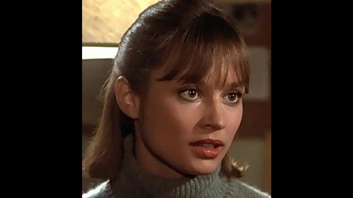 andrew bermingham recommends lisa bauer animal house abbie hills add lisa bauer animal house photo