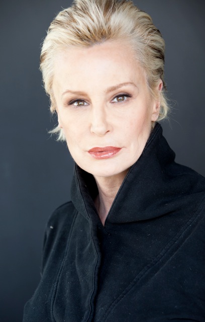 aria agustina recommends lisa hart carroll aran ryan add lisa hart carroll photo
