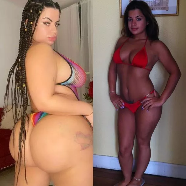 cole melancon recommends lissaaires onlyfans daniel demissie add lissaaires onlyfans photo