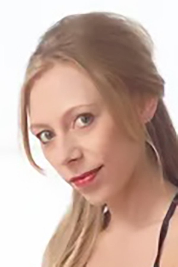 Little Cinderella Porn amanda toy porn damion dayski threesome