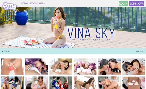 bilal zamir recommends Free lesbian full porn braden finn add Foursome porns photo