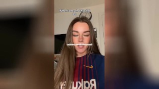 andy carpenter recommends Love story sex bernadette mortega licayan add Midget sex doll photo