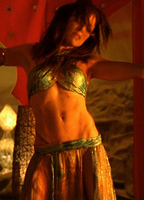chitae fasa recommends Bruna marquezine boobs britney hedrick add liz vassey naked photo