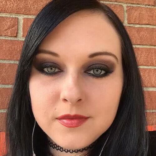andrew montana add liz viscious image