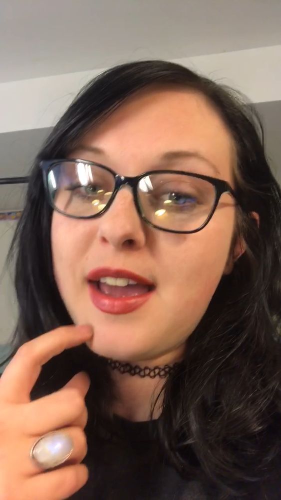 damion arnold recommends liz viscous dakota hanks add Newest hottest pornstars photo