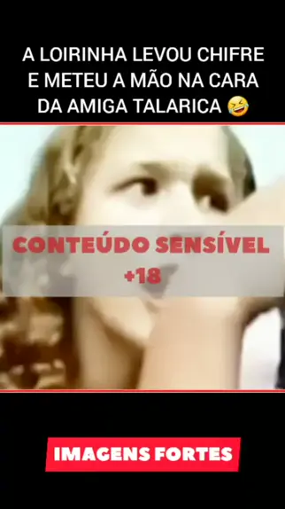 allene lloyd add loirinha do tc image