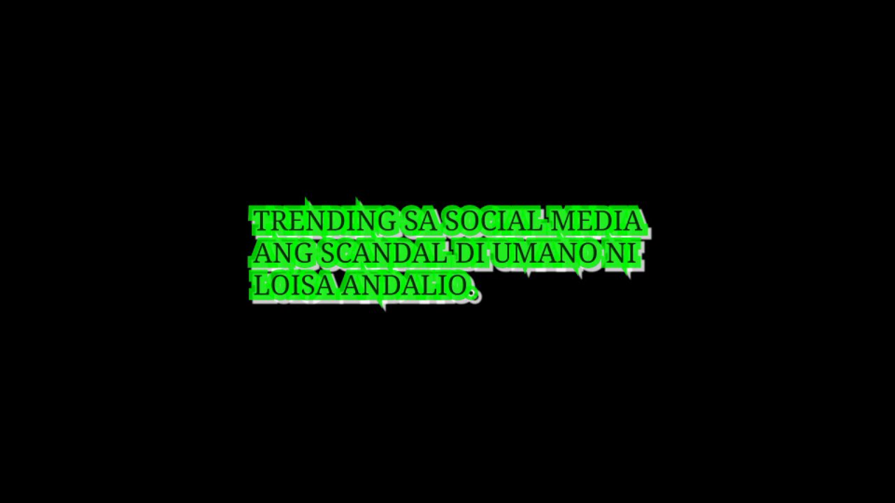 brandy blake recommends Mr and mrs overlander andrea shawcross add loisa andalio scandal photo