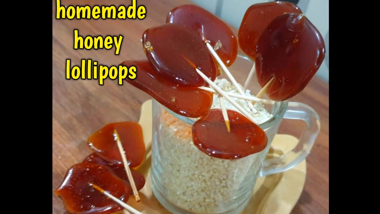Lollipop Ginger Leaks farm porn story mira cruse