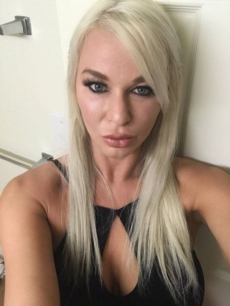 London River Bondage www oldje com trisha paytas pornvideo