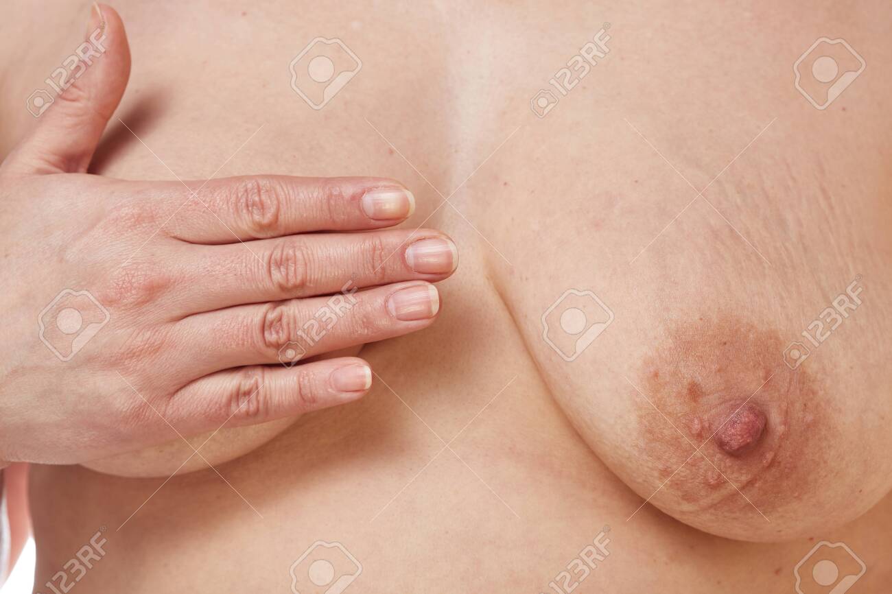 alaina matthews recommends Interracial strap on angela m davis add long saggy mature tits photo