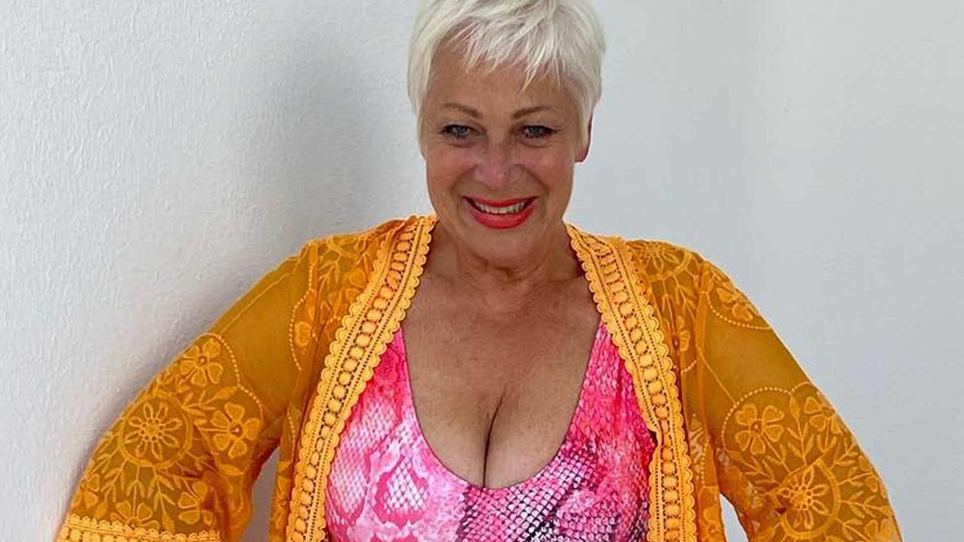 christy sonnenburg recommends long saggy mature tits danny hershey add long saggy mature tits photo