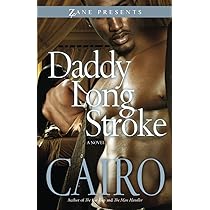charlie mcclung recommends long stroking cedric ray add long stroking photo