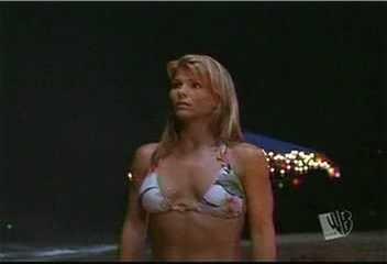 arcelia rosas add lori laughlin nude photo