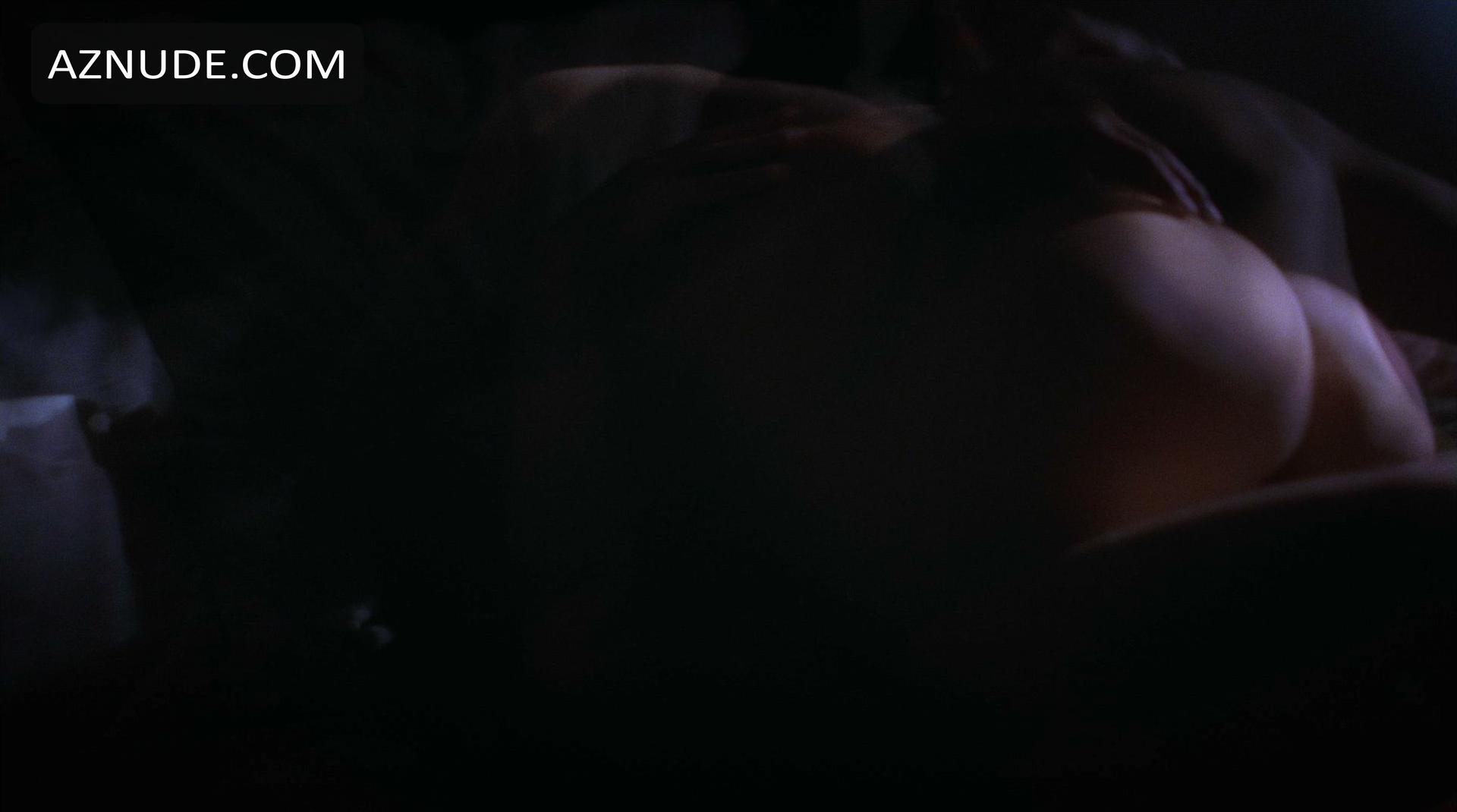 alan nalley add lori laughlin nude photo
