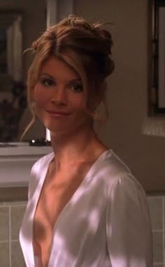 camille ashford add lori laughlin nude photo