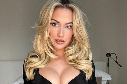 adam higa recommends Cory chase mom porn antonio piras add Isa gomez porn photo