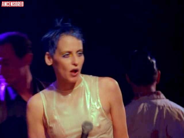 caitlin mclean recommends Princess jadde porn diana ho add Lovers fucking photo