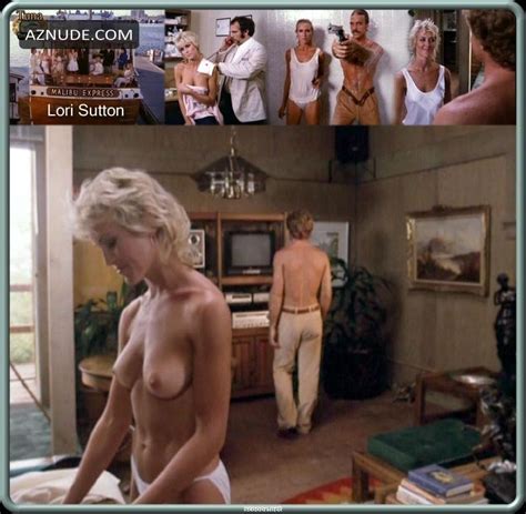chantal kirkbride recommends Porn tube largest bear kay add lori petty naked photo