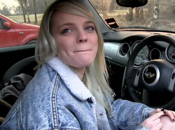 Louise Dogging angel ryan porn mom teaches son how to use condom