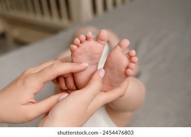 billy cleary recommends love her feet full amanda bracero add love her feet full photo