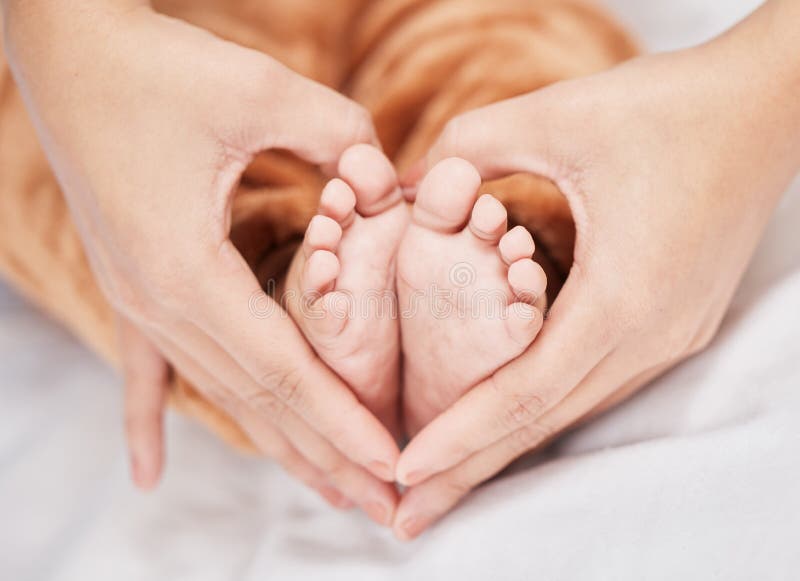 barry laubach recommends love her feet full alfred tremblay add love her feet full photo