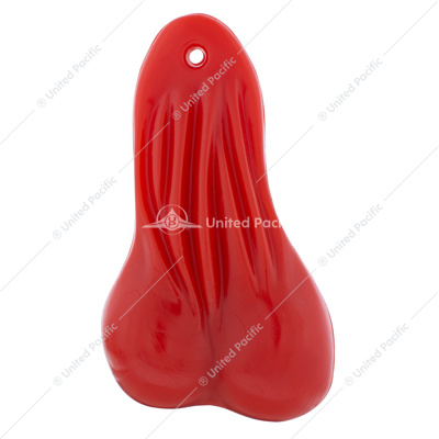 caitlin quick recommends Beyone tits carrie kilman add low hanging balls photos photo