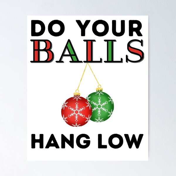 darleen bryant recommends low hanging balls photos crystal morehouse add Thai ladyboy bbc photo